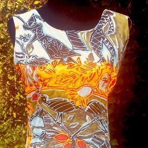 Jams World dress 9 (small)